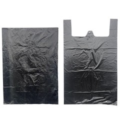 garbage bags 8 gallon