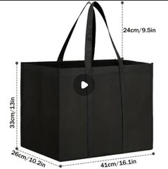 Personalized Shopping Beach Bag, and Totes Personalized Gifts Large