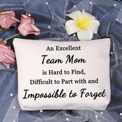 LEVLO Best Coworker Leaving Gifts An Excellent Team Mom