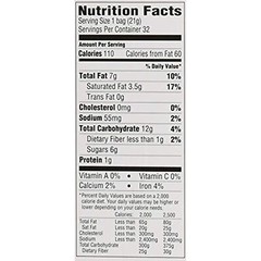 Meiji Hello Panda Cookies, Chocolate Crme Filled – 32 Count, 0.75oz Packages –
