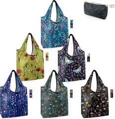 Reusable-Grocery-Bags-Foldable-Machine-Washable-Reusable-Shopping-Bags-Bulk