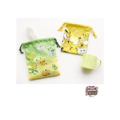 Tees Factory Pokémon Elekid Kodak Minniebu Sunflower Jolteon Pitbull Politoad