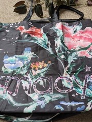 Macys X Oceancycle From Beach To Bag (1)
