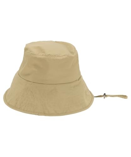 【22℃ Temperature Difference 100% Light Blocking】WbyWpc. UV Cut Cooling Bucket