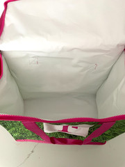 T-Mobile Tuesday Reusable Bag 2026
