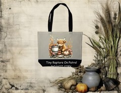 Highland Cow~ Canvas Tote Bag~FREE shipping~shopping~CHOICE~Reusable~Gift~USA
