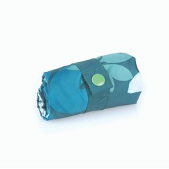 Reusable Grocery Bags- Pack of 5 Botanica Foldable Quality Shopping Tote Bag,…