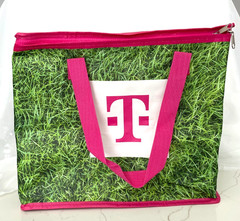 T-Mobile Tuesday Reusable Bag 2026
