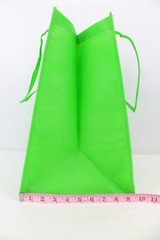 Reusable Xbox One Grocery Shopping Bag 1 One GREEN Bag Tote