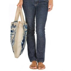 Envirosax Take Home a Carton Pepsi Heritage Reusable Shopping Bag