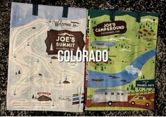 2025 trader joes mystery bags