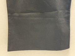 RARE Rainforest Cafe Happy Halloween Boo Crew Tote Bag New Jersey Exclusive