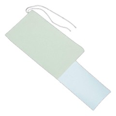 SKILCRAFT Cloth Mailing Bag,4.5″ x 8″,PK100 399U62