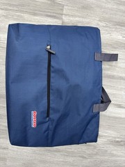 Costco Freezer Tote Bag