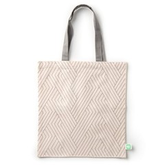 3 Pack Unbleached Cotton Bags: Bread bag – Lunch Bag – Shoe bag ,Grocery Bags