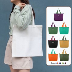 Reusable Grocery Bags 21″ x 16″ Washable Shopping Totes Fit in Pocket