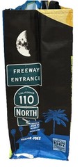 Trader Joe’s Santa Monica/Los Angeles Reusable 6 Gal Collectable