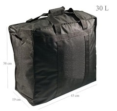 Medium Shopping Bag 30 Liter