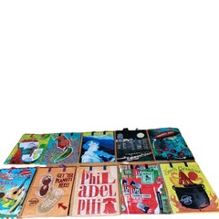 1x NEW Trader Joe’s Eco Reusable Shopping Gift Tote Bag PICK ONE (1) FREE SHIP