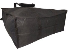 Medium Shopping Bag 30 Liter