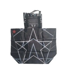 1 Macy’s Ocean Cycle Reusable Tote Bag – From Beach to Bag – Rising Star