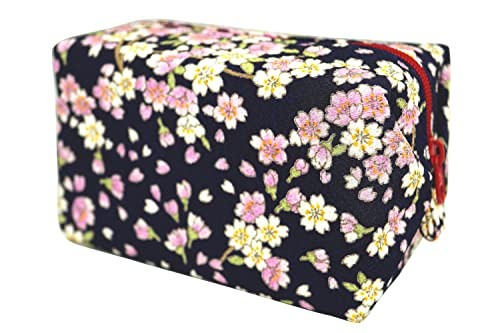 (0110-7) Unnie fiber in Japan Made in Japan Futatsukin Kirimen Japanese pattern