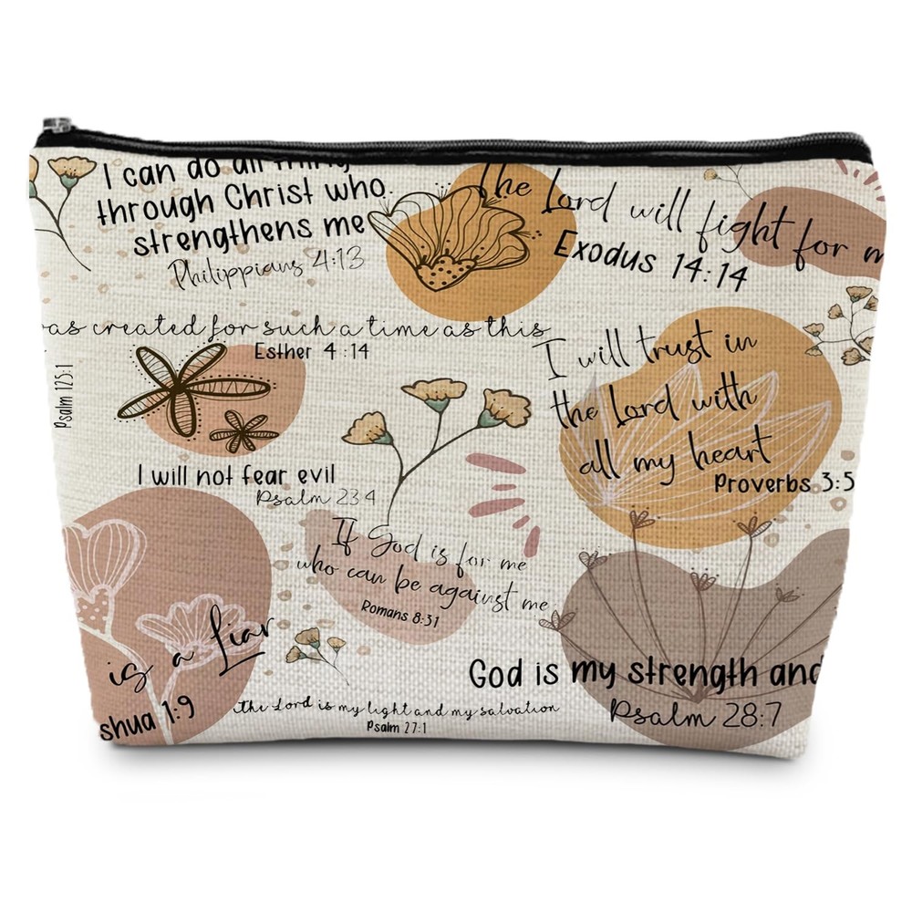 ignytiger Christian Bible Verse Scripture Gifts for