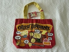 Trader Joe’s Cotton Reusable Shopping Bags Set of 2 Foldable Multicolor