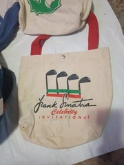 Huge Canvas Bag Tote Bag Shopping Bag Lot Nike Barnes & Noble Trader Joe’s