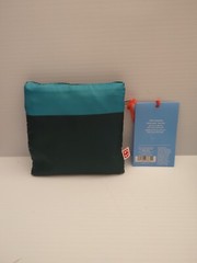 Lego x Target Collection Color Block Reusable Tote Bag – Compact New With Tags