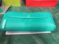 California Innovations Insulated Market Totes Lot of 5 Totes