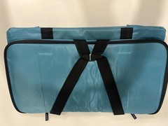 Costco-Keepkool High Density Insulation Large Capacity Reusable Tote Bag