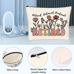 Retirement Gifts Women 2026 Coworker Teacher Nurses Boss Friends Mom Grandma