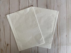 Spider-Man Reusable Tote Bag With Birthday Card + 6 Sheets Of 18” x 18” Tissue