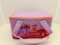 Trader Joe’s Summer 2026 MINI Insulated Bag Limited Edition 1.5 Gal