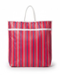 1x Shopping Market Mexican Mesh Bag Tote Bolsa de Mercado De Maya Mexicana