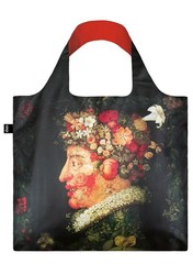 GA.SP GIUSEPPE ARCIMBOLDO Spring Bag, One Size, Reusable, Art, Tote