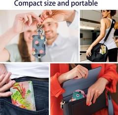 Large Reusable Bags Shopping Washable Foldable 6 Pack Grocery Bags Heavy Best