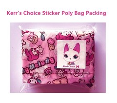 Lightweight Portable Grocery Bag Large Capacity Shopping Bag Durable Reusable…