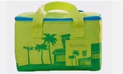 New Viral Trader Joe’s “Summer Fun 2026” Mini Insulated Tote Bags