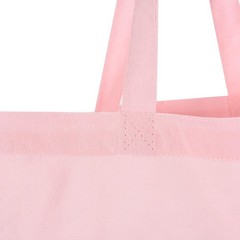 100% Cotton Tote Bags Bulk – Reusable Promotional Tote for Events, Gifts, Cus…