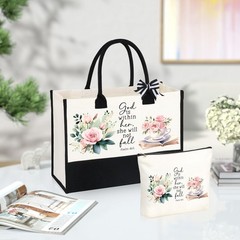 Christian Gifts Bulk for Women 6 Sets Religious Gifts for Women Bible Verse G…