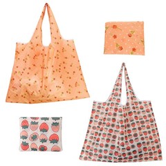 Extra Large 50lbs Foldable Reusable Shopping Bags kitchen reusable grocery ba…