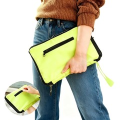 Collapsible Shopping Grocery Bag with Wheels Rolling Tote Bag with Wheels Lar…