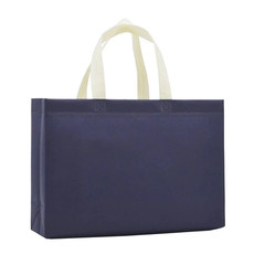 Women Foldable Shopping Bag Reusable Eco Large Unisex Fabric Non-Woven Shoulder