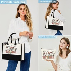 Retirement Gifts Women 2026 Coworker Teacher Nurses Boss Friends Mom Grandma