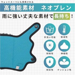 [Umbrella Holder that Wipes Away Water Drops Just by Inserting It] Kasamon M2