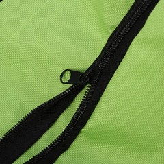 Oxford Cloth Shopping Cart Bag for Groceries Luggage cart Shopping Bag