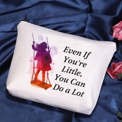POFULL Musical Inspired Gift Lover Even If You’re Little Black