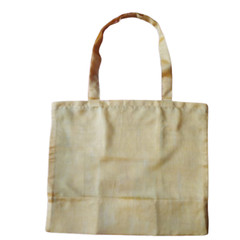 Reusable Ladies Shopping Bag Heavy Duty Handbag Foldable Grocery Tote Bag Pouch